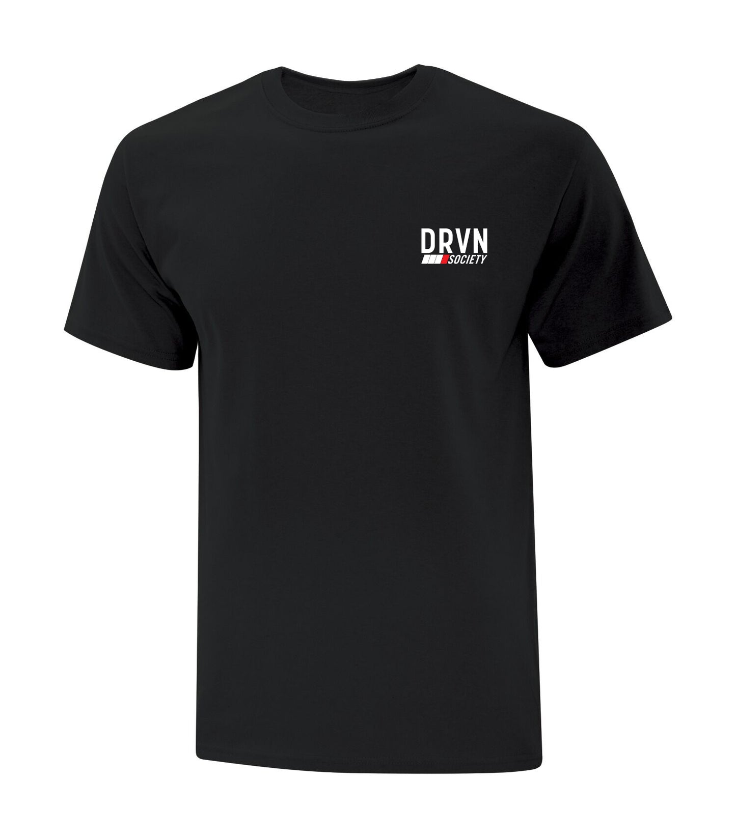 Standard DRVN Tee